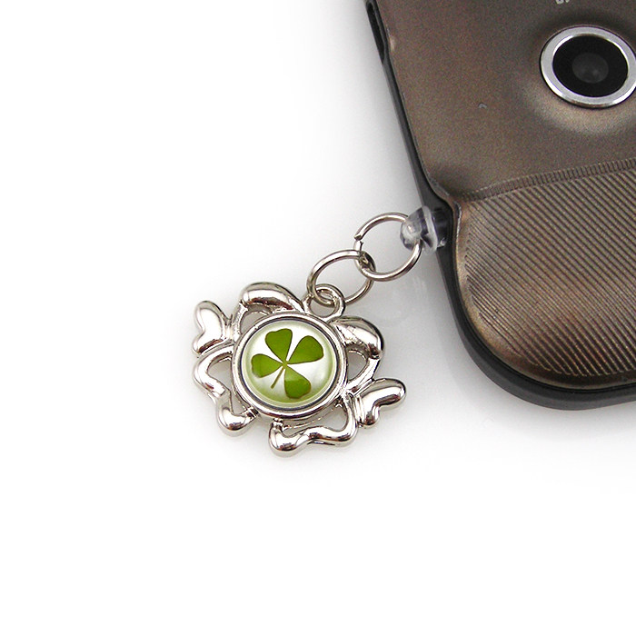 Connecteur pour téléphone portable - Ref 318763 Image 3