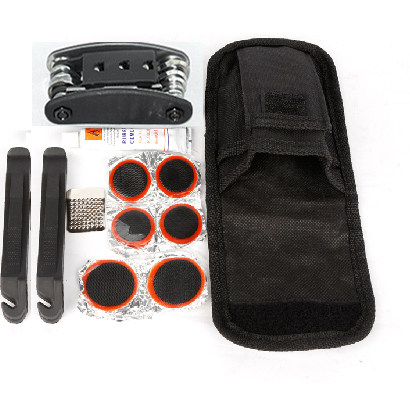 Outils pour vélo FJQXZ - Ref 2280734 Image 1