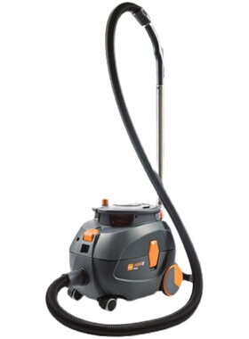 泰华施吸尘器D7524269 特洁Aero 8 plus 吸尘器