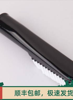 德国凯驰KARCHER吸尘器配件适合 DS5800 DS6000 WD2.250 WD3.300