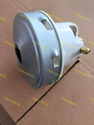 德国凯驰卡赫喷抽一体机puzzi10/1抽吸电机 puzzi8/1吸水马达