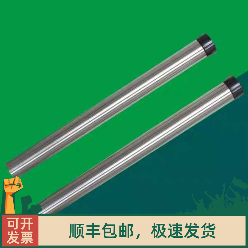 丹麦力奇GD1018配件静音吸尘器 Nilfisk宁静型吸尘器配件