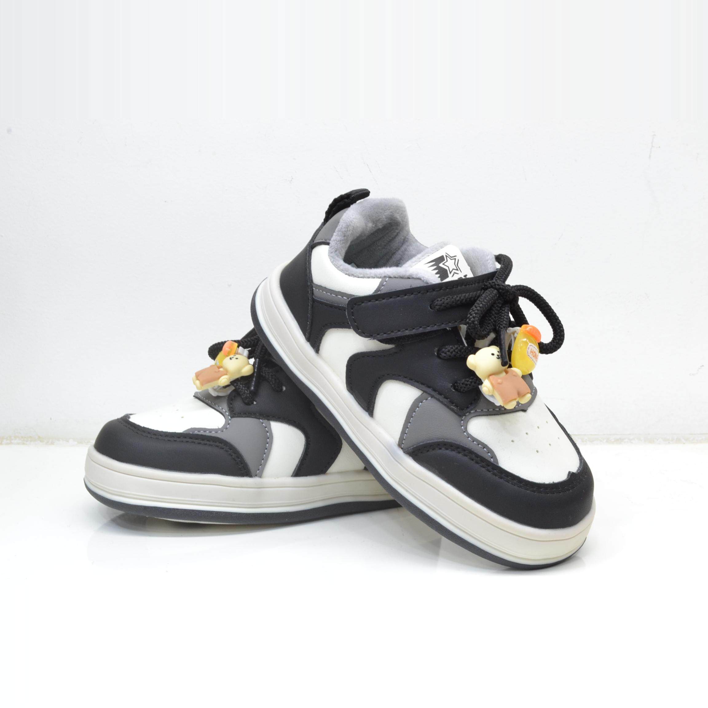 直播内长14-16厘米 超迁皮男女儿童二棉鞋休闲卡通板鞋No退换8032,童鞋/婴儿鞋/亲子鞋,板鞋,淘宝优惠券,粉丝福利购,淘宝优惠卷