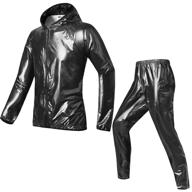 Tenue de cyclisme mixte TEAMQUICK - Ref 2212569 Image 1
