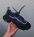 Navy Blue Collaboration Edition