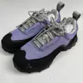 Purple Spot