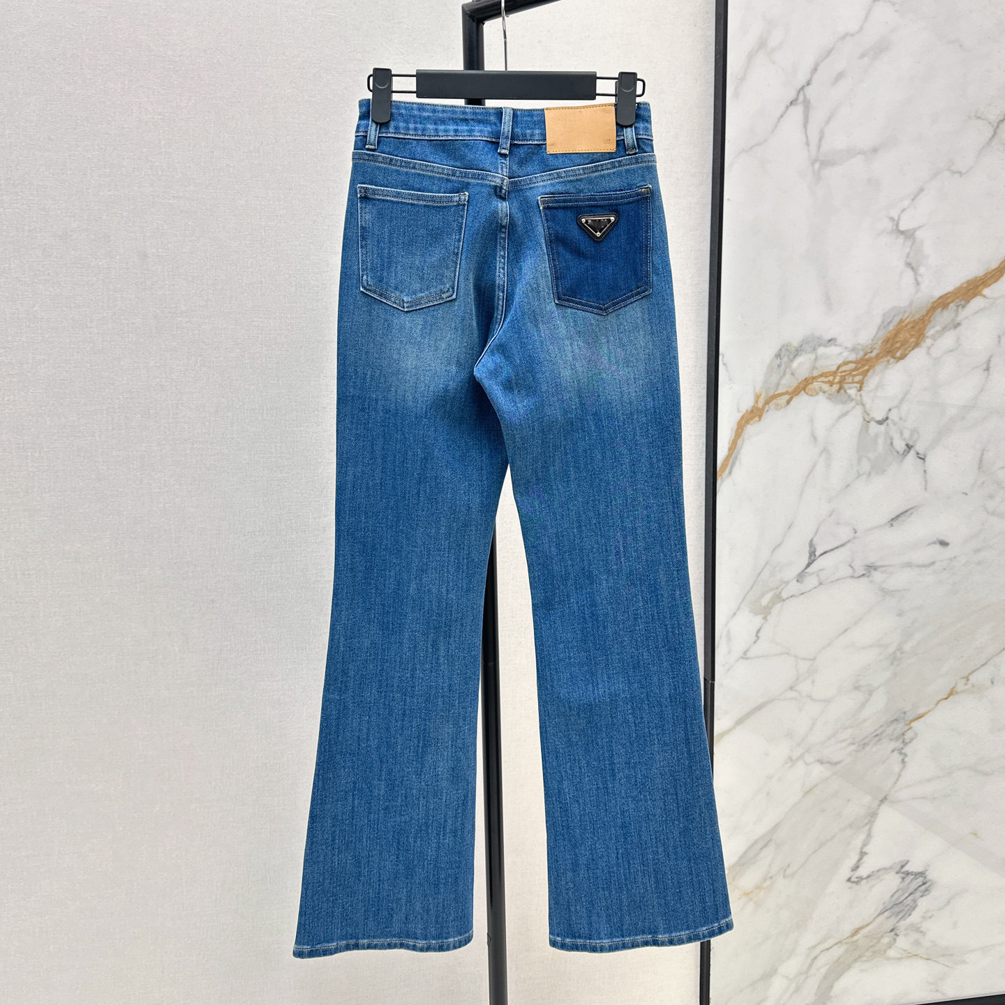 Prada Jeans