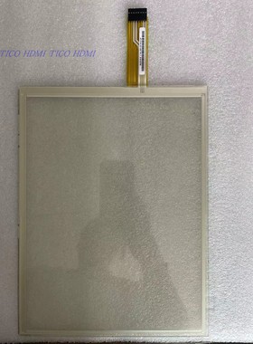 迈瑞mindray imec8监护仪器触摸屏触摸屏外屏显示屏触屏手写屏