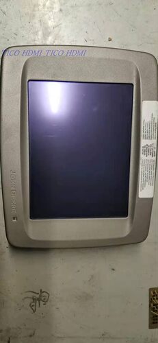 JOHN DEERE人机平板屏幕触摸屏电容屏外屏LT104AC5400/T10215