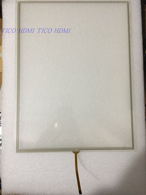 15寸电阻触摸屏 外屏 T4460  T4107A T8546B