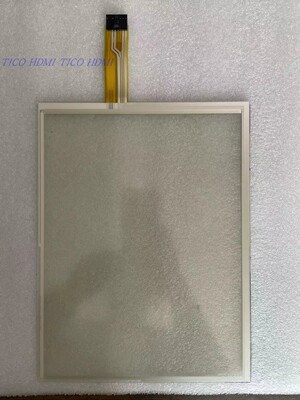 Pro-face GP-4601aAnalogTouchPanelPFXGP4601TAA 触摸屏触摸内屏