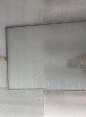 FANUC Series 31i-MODEL-A A13B-0202-B002触摸屏 触摸板