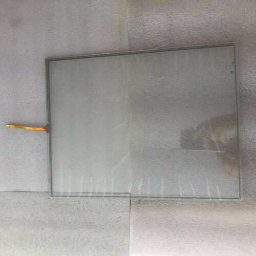 FANUC Series 31i-MODEL-A A13B-0202-B002触摸屏 触摸板