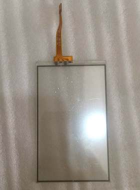 兄弟brother NEXIO 7300 NV180触摸屏外屏T4440C T8151C T7203