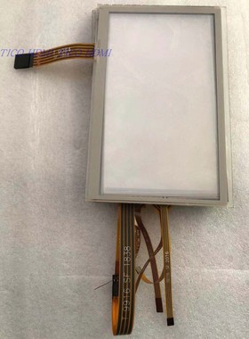 T8548/8946/9916/8976A/8711/9781A/8938/5994B/9485触摸屏外屏