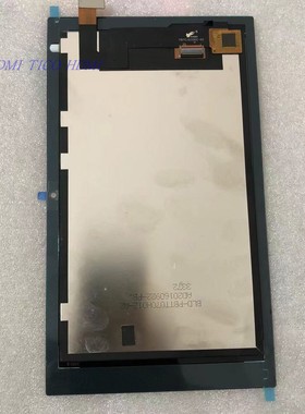 BLD-PBTT070H012-A2 AD20160922-PB触摸外屏PB70JG3300-R2