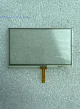 ykhmi中达优控MD204L-V8-V3.0 液晶屏 显示屏 触摸屏 HD0430B0EWV