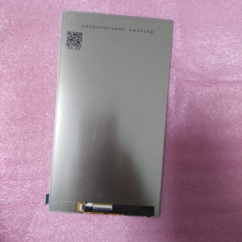 宏碁Acer Iconia Talk S A1-724液晶屏 触摸屏 显示屏 内屏