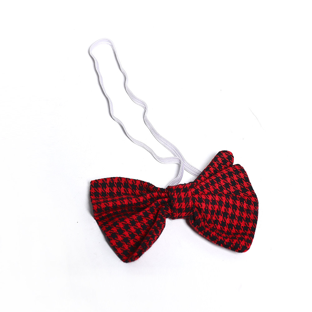 学生领结礼服衬衫领花男女童演出表演蝴蝶结JK服装装饰领结,服饰配件/皮带/帽子/围巾,领结,淘宝优惠券,粉丝福利购,淘宝优惠卷