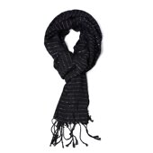 时尚 韩版 百搭纯色保暖可爱ins休闲流苏围巾披肩围脖 新款 2023冬季