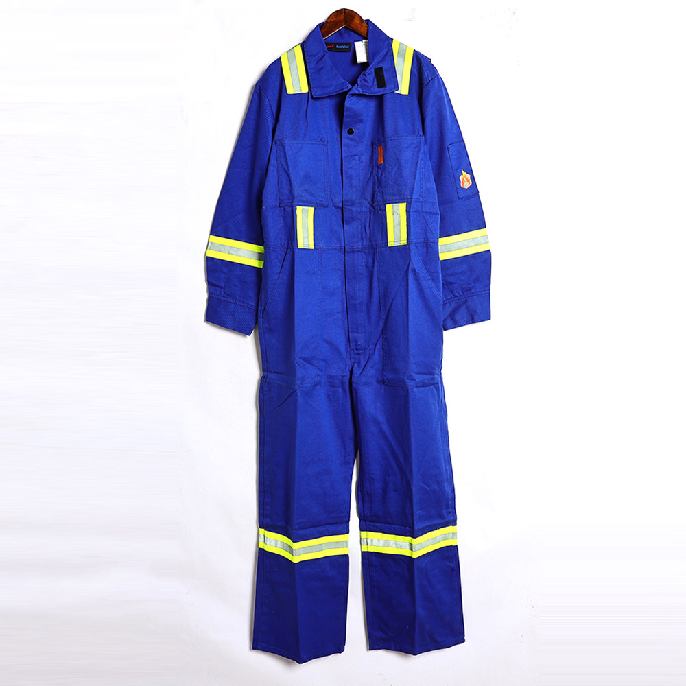 男装工装连体裤欧美时尚设计撞色拼接休闲长袖长裤耐磨户外连体裤,女装/女士精品,连体衣/裤,淘宝优惠券,粉丝福利购,淘宝优惠卷