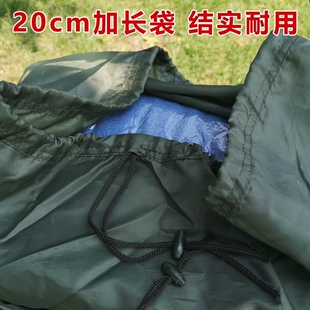 背囊男大容量寒区76升超大双肩背包户外徒步登山包迷彩防水背包囊