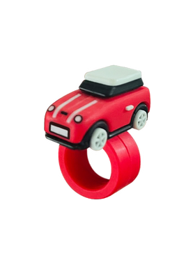 minicoopercountryman