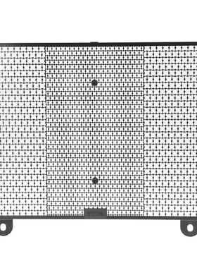 森协 适用HONDA本田 CB1300SB CB1300SF 不锈钢散热水箱护网 日本