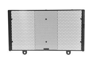 森协 适用HONDA本田 CB1300SB CB1300SF 不锈钢散热水箱护网 日本