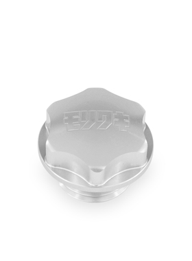 MORIWAKI 适用HONDA本田 CB1300SF CB1300SP 防盗机油孔盖 森协