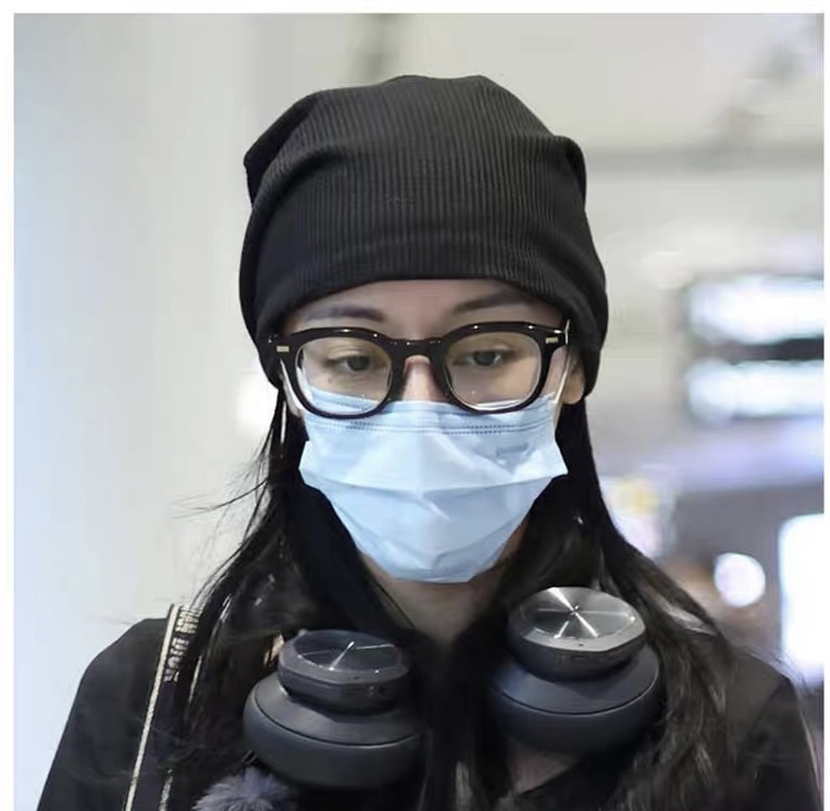 迪丽热巴花儿与少年5权志龙同款眼镜防蓝光眼镜框架可配近视眼镜