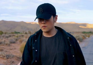 周杰伦错过的烟火同款帽子鸭舌帽男女小众潮牌棒球帽遮阳帽子女软