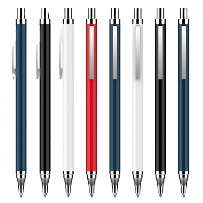 OWNSEAS/欧文赛斯商务办公中性笔