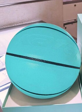 High Quality Basketball Ball  Size 7/5 PU Leather