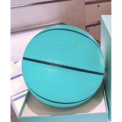 High Quality Basketball Ball  Size 7/5 PU Leather