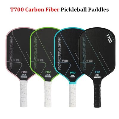 Pick tennis racket T700 carbon fiber