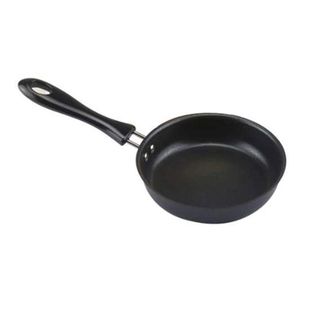 Pan Frying Egg Skillet Pot Mini Cooking Omelette Pans Nonsti