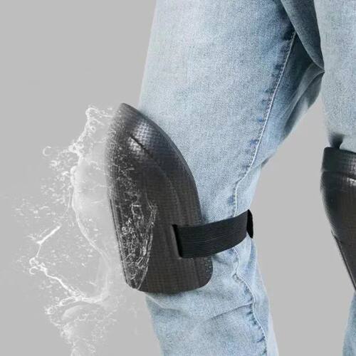 2pcs Knee Pad Working Soft Foam Padding