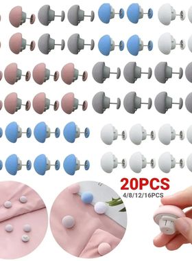 Cover fixed to prevent deviation