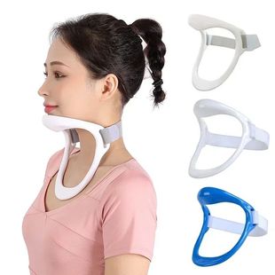 Stretcher Support Posture Brace Improve Corrector Neck