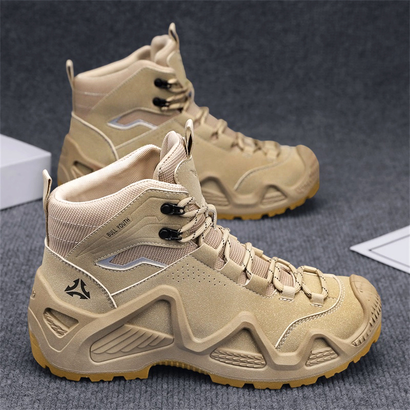 kimdoosky旗舰店官方正品男鞋