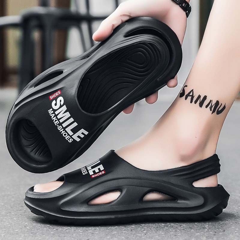 旗舰店官方正品男鞋国潮运动百搭