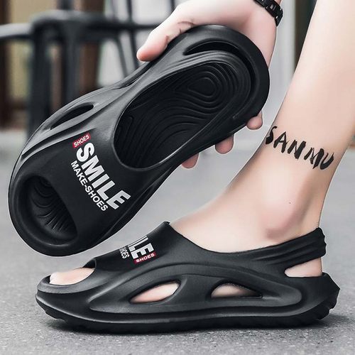 旗舰店官方正品男鞋国潮运动百搭