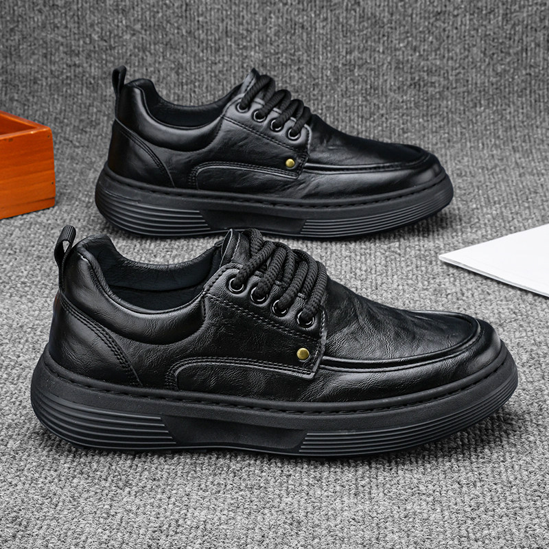 S4 单鞋,流行男鞋,单鞋,淘宝优惠券,粉丝福利购,淘宝优惠卷