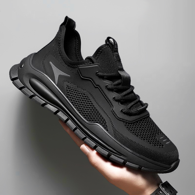 36I°旗舰店官方正品男鞋潮鞋