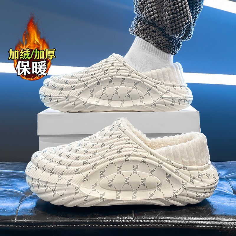 kimdoosky旗舰店官方正品男鞋