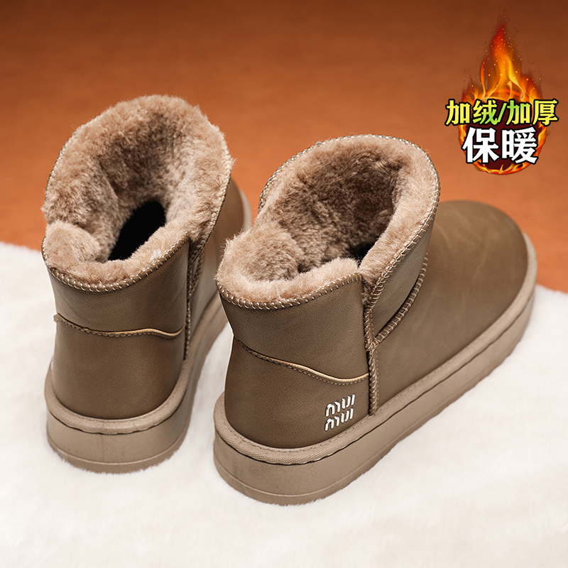 kimdoosky旗舰店官方正品男鞋