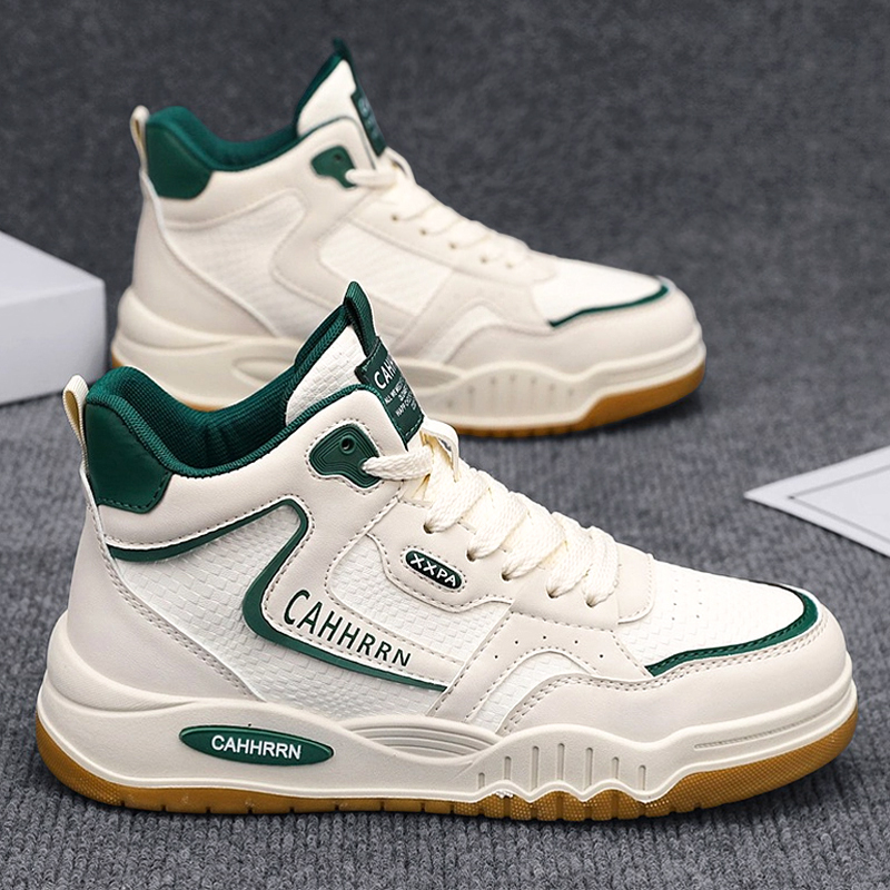 kimdoosky旗舰店官方正品男鞋