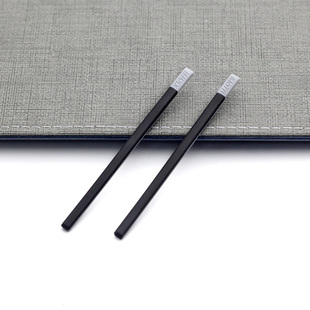 镜腿套 鼻托 脚硅胶套光学镜专用鼻托 原装 KLARTI克拉钛鼻托