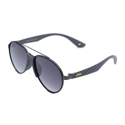 安比男童小孩太阳镜